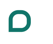 D Brand