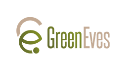 GreenEves