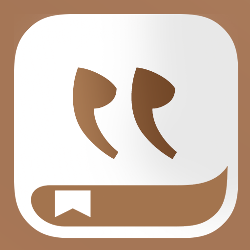 Bible Quotes (Offline) icon